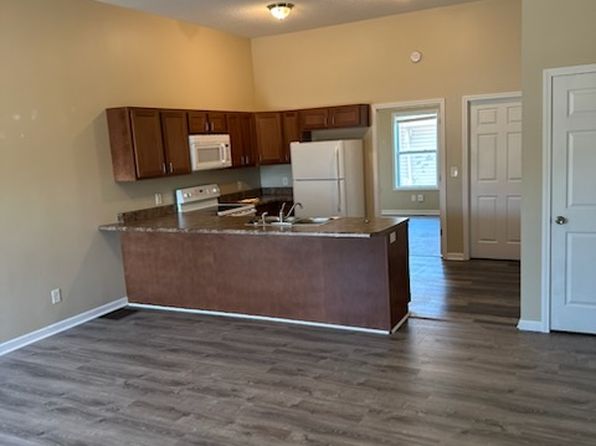 501 S Osteopathy Ave #C