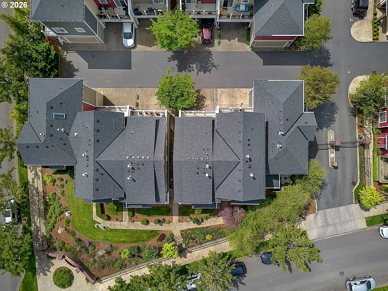 830 NW Council Dr — Photo 34