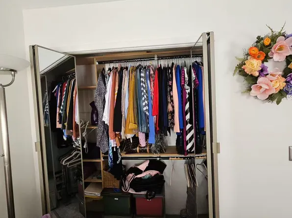 71 Eagan Avenue image 39 of 49