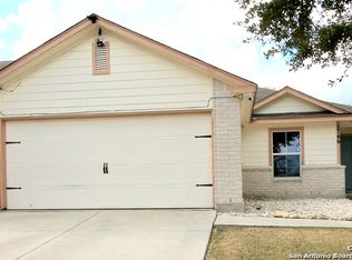 5746 Canterbury Run, San Antonio, TX 78228