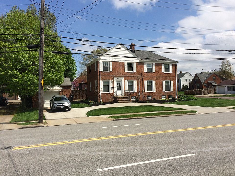 1st image of 15220 Rosemary Ave