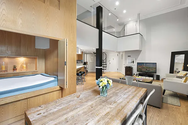 Sold by Halstead Real Estate | media 3