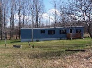 10002 Alleghany Rd, Forestville, NY 14062