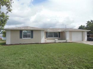 7815 GREYBIRCH TERRACE, PORT RICHEY, FL 34668