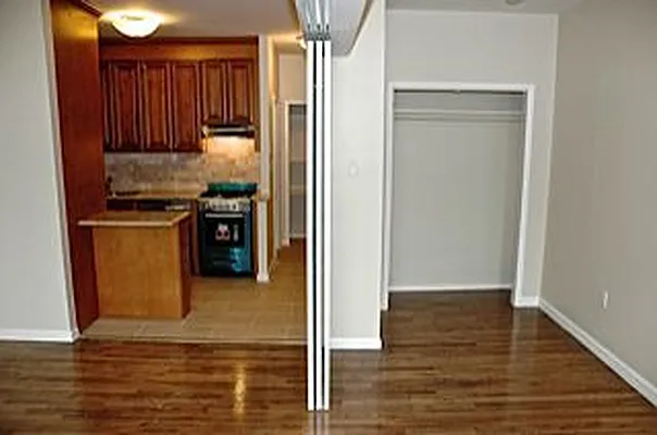 Rented by Boerum Hill Realty | media 24