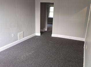 1410 Filbert St #2, Curtis Bay, MD 21226
