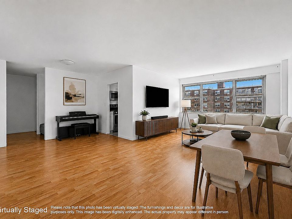 1st image of 2930 W 5th St APT 21F