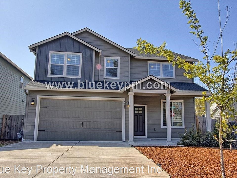1st image of 2214 NE 86th Ave