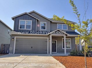 2214 NE 86th Ave, Vancouver, WA 98664