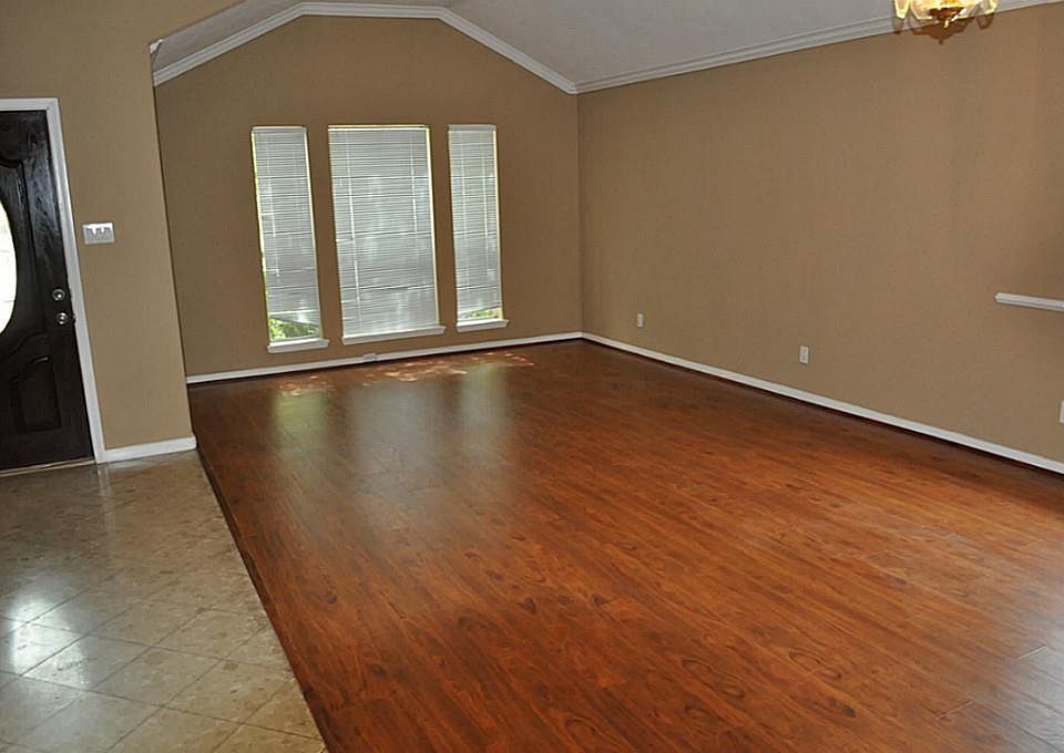 1st image of 13434 Creek Springs Dr