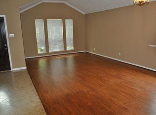 13434 Creek Springs Dr, Houston, TX 77083