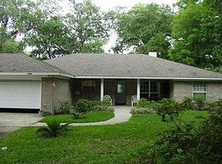 14810 Edwards Creek Rd, Jacksonville, FL 32226