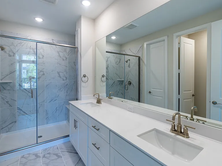 3020 Corvara Dr — Photo 18