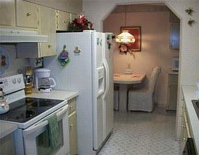 5th image of 1000 Walker St Lot 254