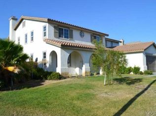 27809 Point Breeze Dr, Menifee, CA 92585