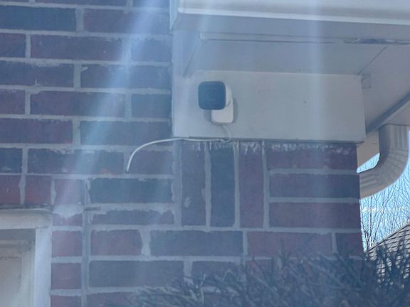 4th image of 2396 Oak Springs Dr #1