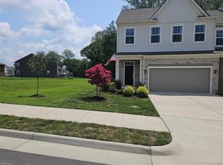 5221 Twilight Ct, Toano, VA 23168