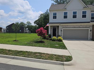 5221 Twilight Ct, Toano, VA, 23168