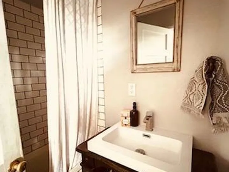 3408 E Lee St #3408 — Photo 7