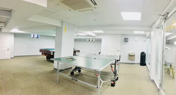 Sold by Keller Williams NYC | media 21