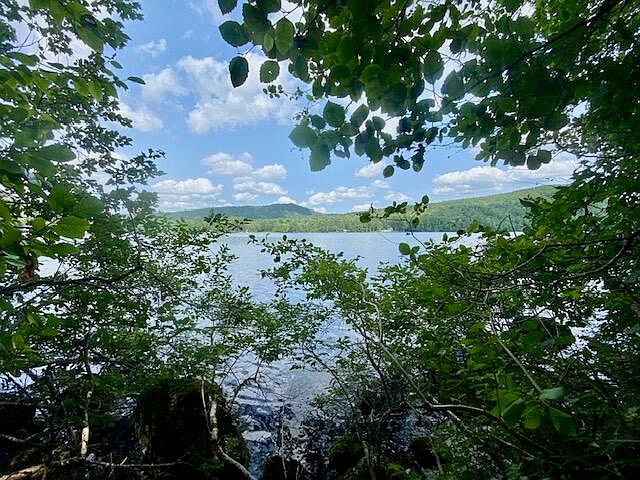 1st image of 15AC Colcord Pond Road