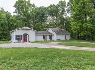 7800 Sargent Rd, Indianapolis, IN 46256