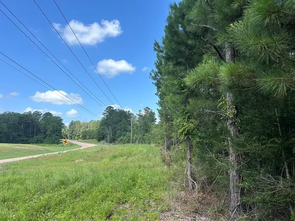 Highway 570, Summit, MS 39666