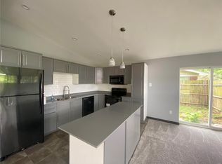 929 Werner Rd, Belleville, IL 62223