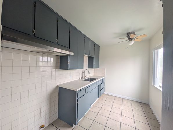 6501 Stafford Ave #5