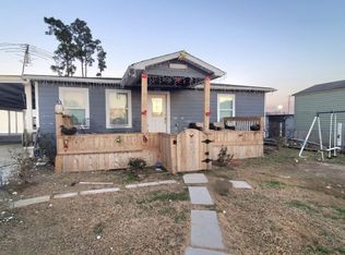 570 County Road 5102 #J, Cleveland, TX 77327