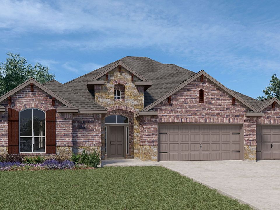 Elevation Image 0.