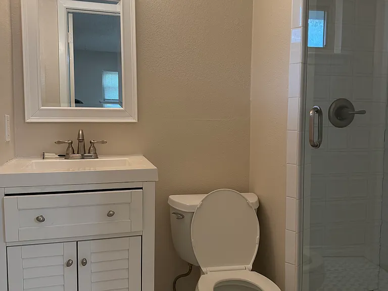 3253 Millmar Dr — Photo 9