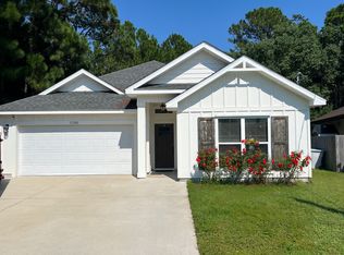 1530 Stanford Rd, Gulf Breeze, FL 32563