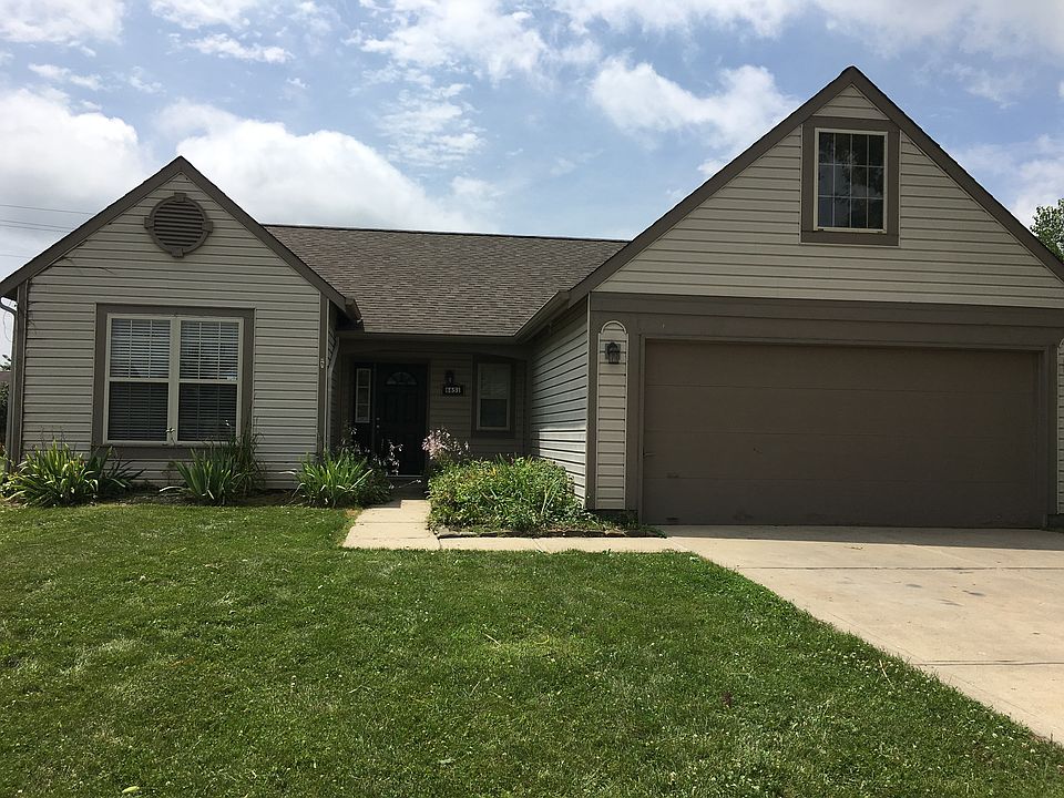 Front of House_07082016