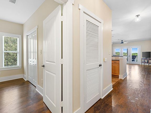 2nd image of 475 River Forest Ln Suite 4450