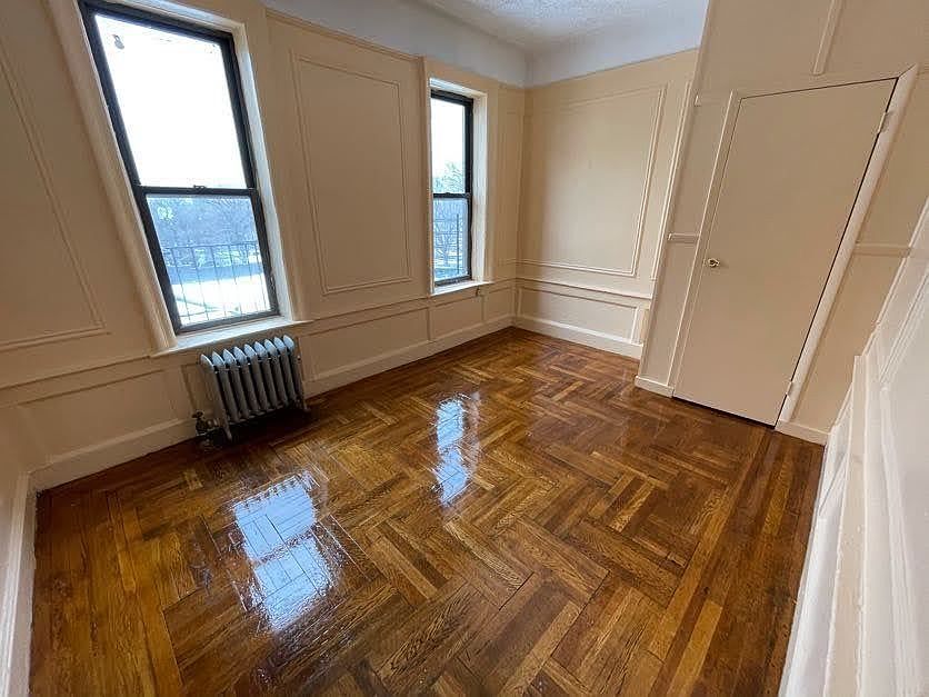 1st image of 1330 Eastern Pkwy APT D3
