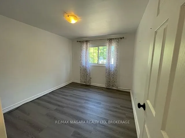 6307 Carolyn Ave #UPPER — Photo 20