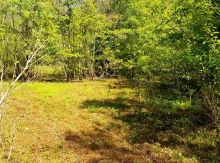262 County Road 709, Buna, TX 77612