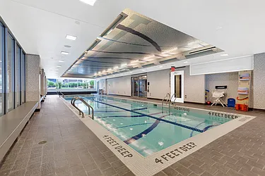 Rented by Cooper & Cooper Real Estate