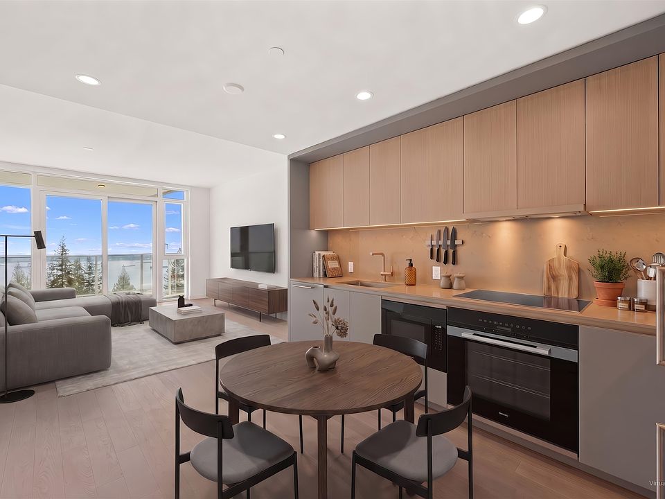 1st image of 3963 Uplands Way