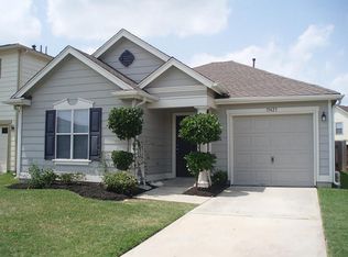 19423 Bold River Rd, Tomball, TX 77375