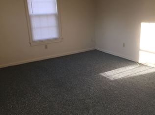 12 Ashland St #2, North Andover, MA 01845