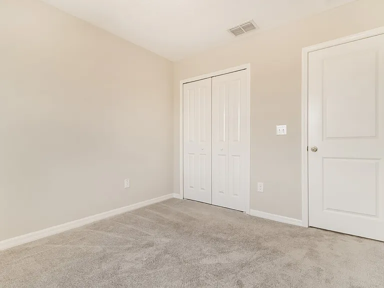 10153 Golden Wonder Ln — Photo 14