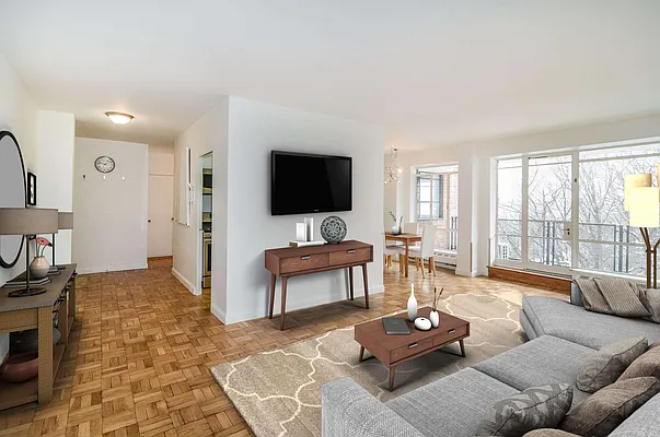 Sold by Robert E. Hill  | media 27