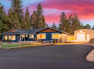 20569 Ambrosia Ln, Bend, OR 97702
