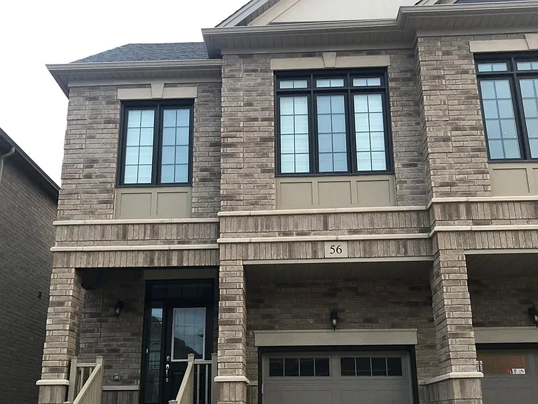 56 Hubbell Rd — Photo 5