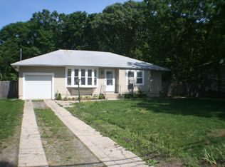 179 Wood Rd, Centereach, NY 11720