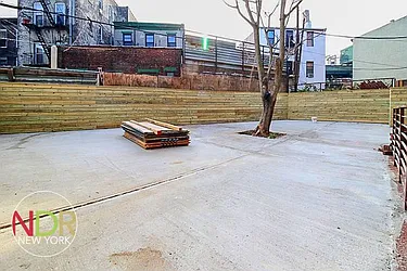 Rented by Next Door Realty NYC