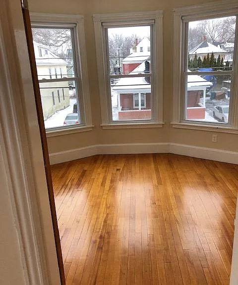 25 Bolton St #1 — Photo 17
