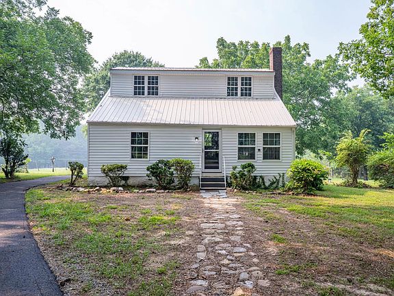 2nd image of 4011 Tobacco Rd